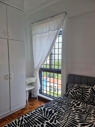Emerald Park (D3), Condominium #467016291